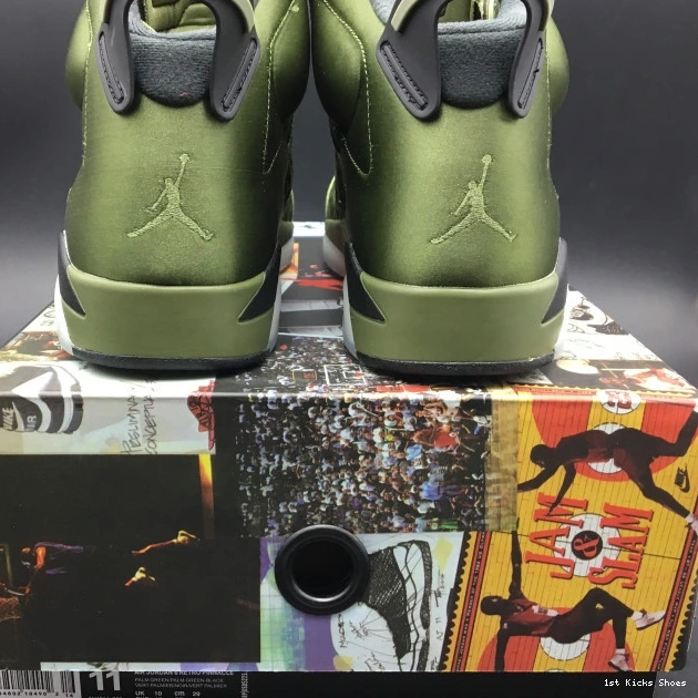 1st Kicks 1214 ah4614- 6 night air Popular mens jordan saturday pinnacle 1107